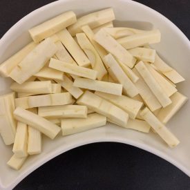 speyfruit online fruit and veg moray