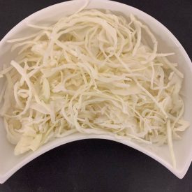 speyfruit online fruit and veg moray