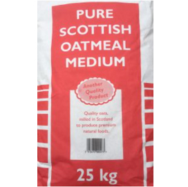 Hamlyns Oatmeal buy online Speyfruit