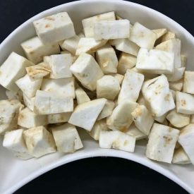 speyfruit online fruit and veg moray