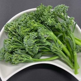 speyfruit online fruit and veg moray