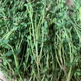 speyfruit online fruit and veg moray