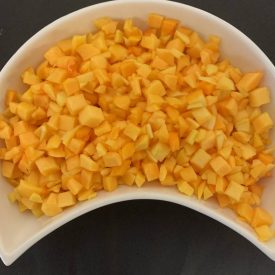 speyfruit online fruit and veg moray