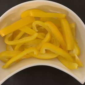 speyfruit online fruit and veg moray