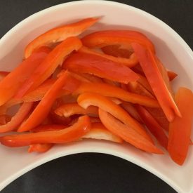 speyfruit online fruit and veg moray