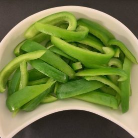 speyfruit online fruit and veg moray