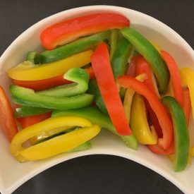 speyfruit online fruit and veg moray