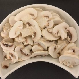 speyfruit online fruit and veg moray