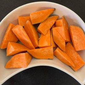 speyfruit online fruit and veg moray