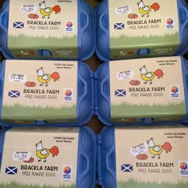 Speyfruit online fruit and veg