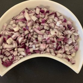 speyfruit online fruit and veg moray