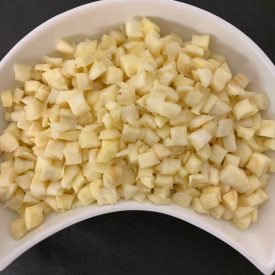 speyfruit online fruit and veg moray