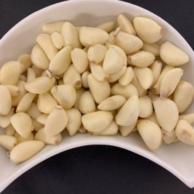 speyfruit online fruit and veg moray