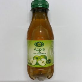 Juice Tree Apple Juice