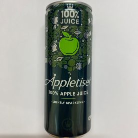 Appletiser Apple Juice