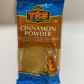 Cinnamon Powder