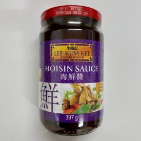 Lee Kum Kee - Hoisin Sauce