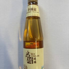 Lee Kum Kee - Rice Vinegar