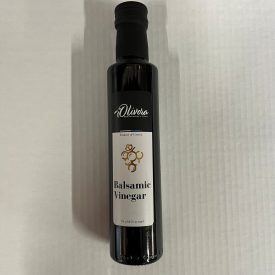 Olivora - Balsamic Vinegar