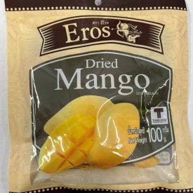 Eros - Dried Mango
