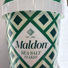 Maldon - Sea Salt Flakes