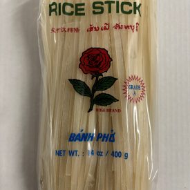 Rose Brand - Rice Stick (5mm)