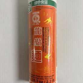 Chunsi - Longxu Noodles